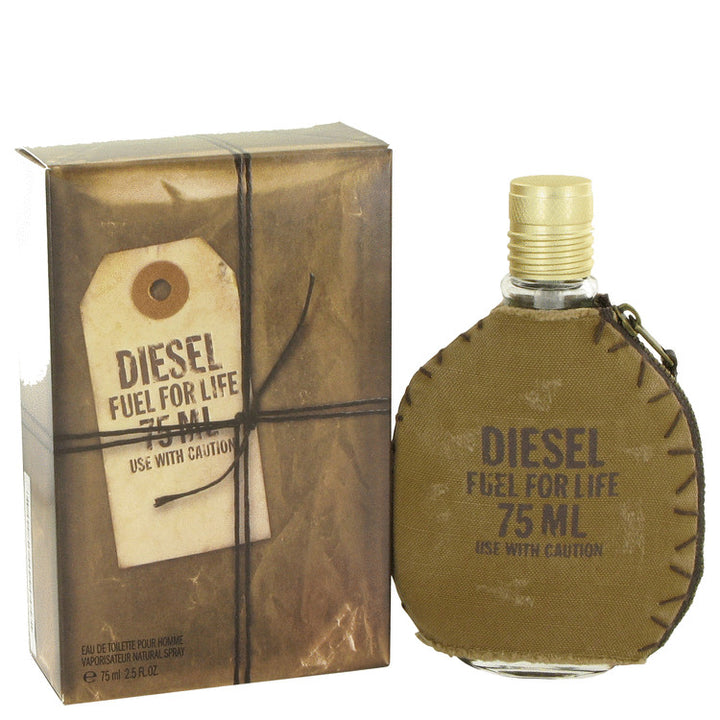 Fuel-For-Life-by-Diesel-For-Men-Eau-De-Toilette-Spray-2.5-oz