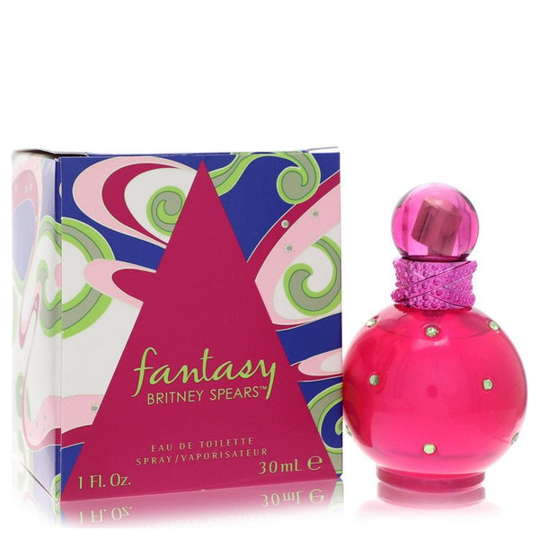 Fantasy-by-Britney-Spears-For-Women-Eau-De-Toilette-Spray-1-oz