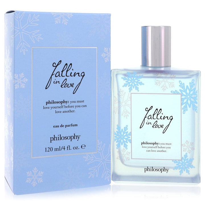 Falling-In-Love-by-Philosophy-For-Women-Eau-De-Parfum-Spray-4-oz