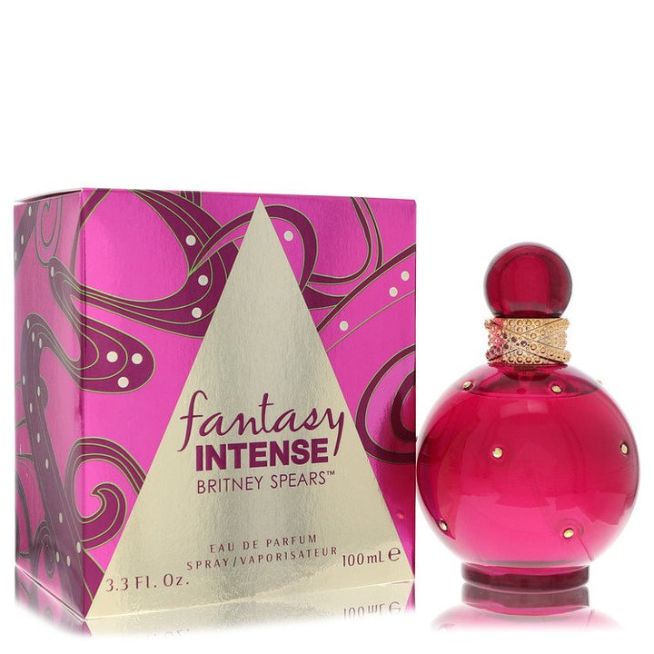 Fantasy-Intense-by-Britney-Spears-For-Women-Eau-De-Parfum-Spray-3.3-oz