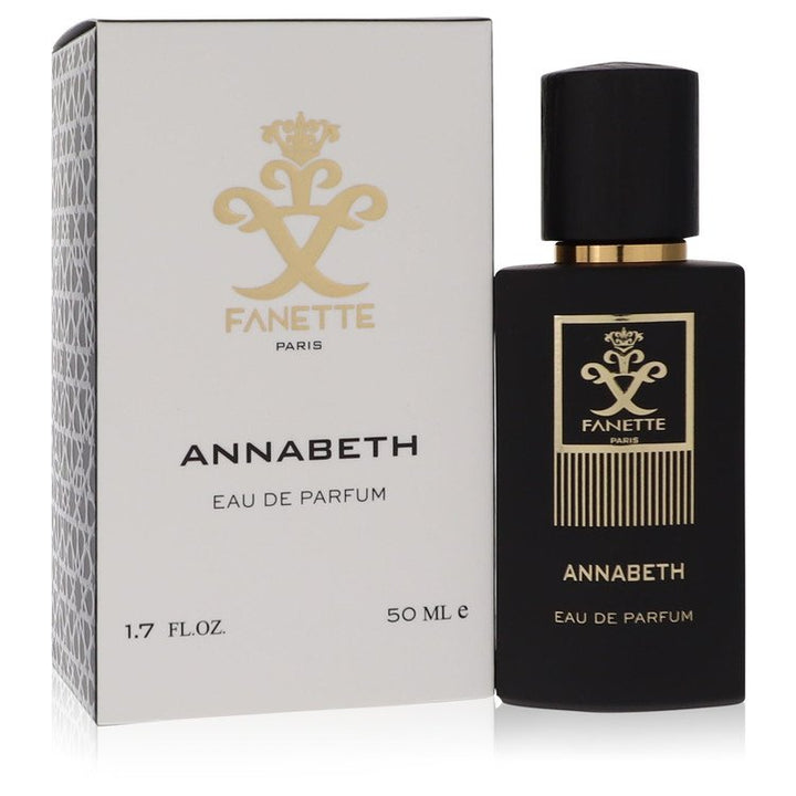 fanette-annabeth-by-fanette-for-men Eau De Parfum Spray 1.7 oz