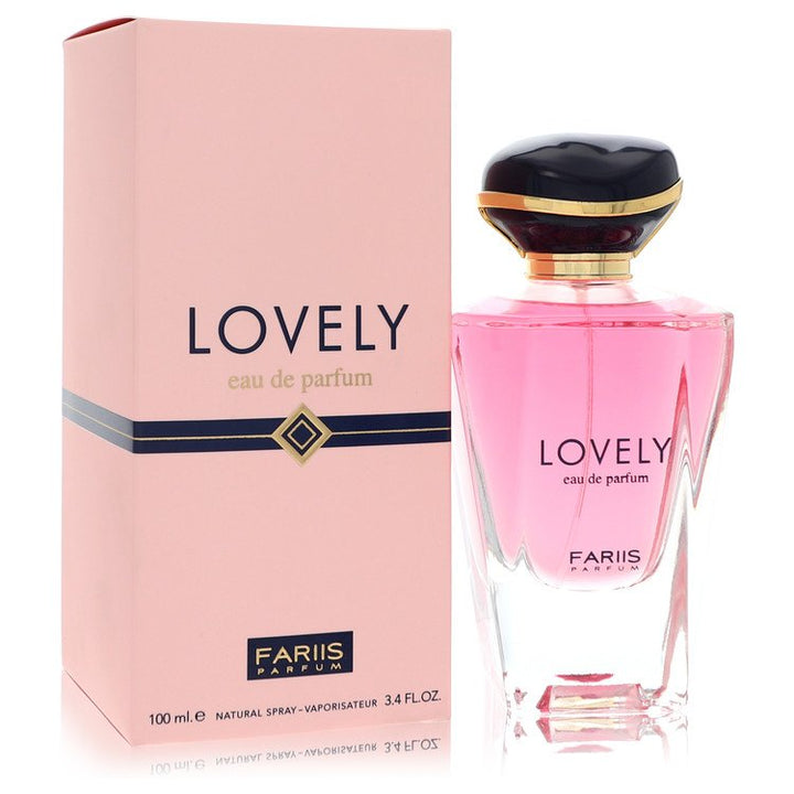 Fariis-Lovely-by-Fariis-Parfum-For-Women-Eau-De-Parfum-Spray-3.4-oz