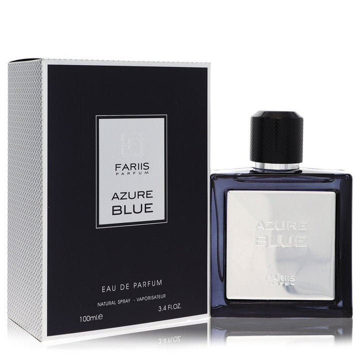 Fariis-Azure-Blue-by-Fariis-Parfum-For-Men-Eau-De-Parfum-Spray-3.4-oz