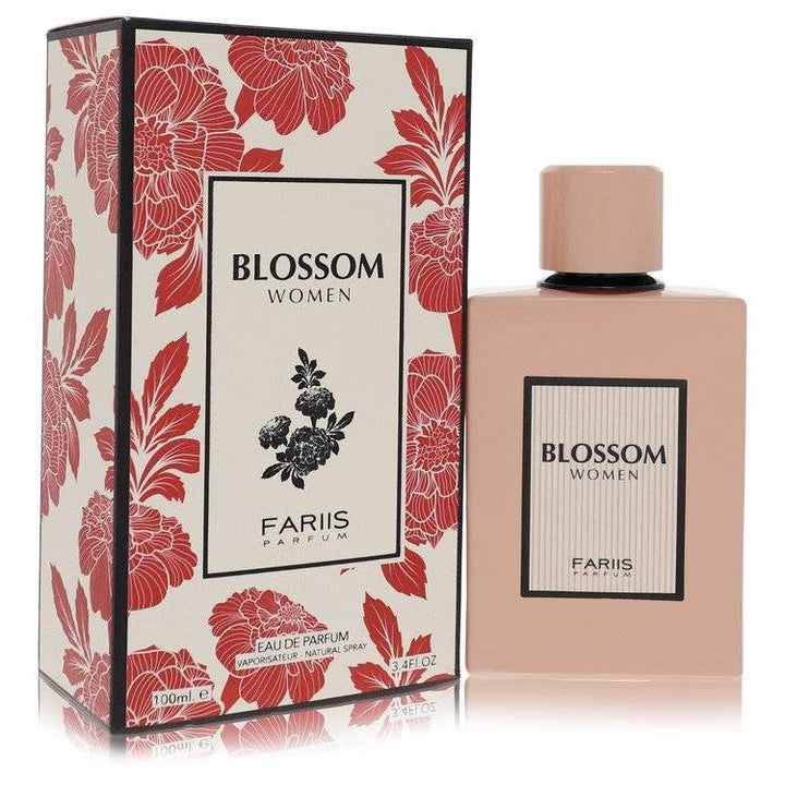 Fariis-Blossom-by-Fariis-Parfum-For-Women-Eau-De-Parfum-Spray-3.4-oz