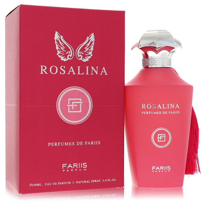 Fariis-Rosalina-by-Fariis-Parfum-For-Women-Eau-De-Parfum-Spray-(Unisex)-3.4-oz