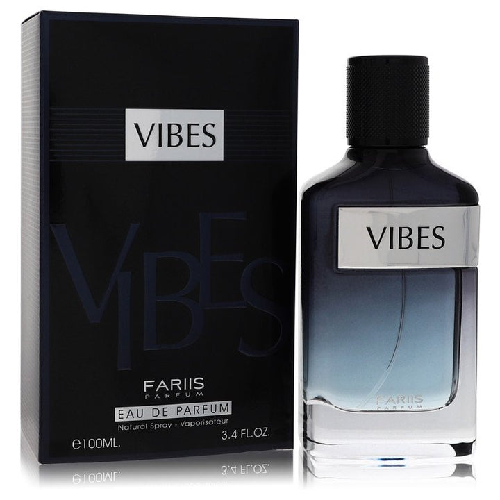 fariis-vibes-by-fariis-parfum-for-men Eau De Parfum Spray 3.4 oz