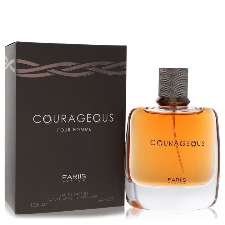 Fariis-Courageous-by-Fariis-Parfum-For-Men-Eau-De-Parfum-Spray-3.4-oz