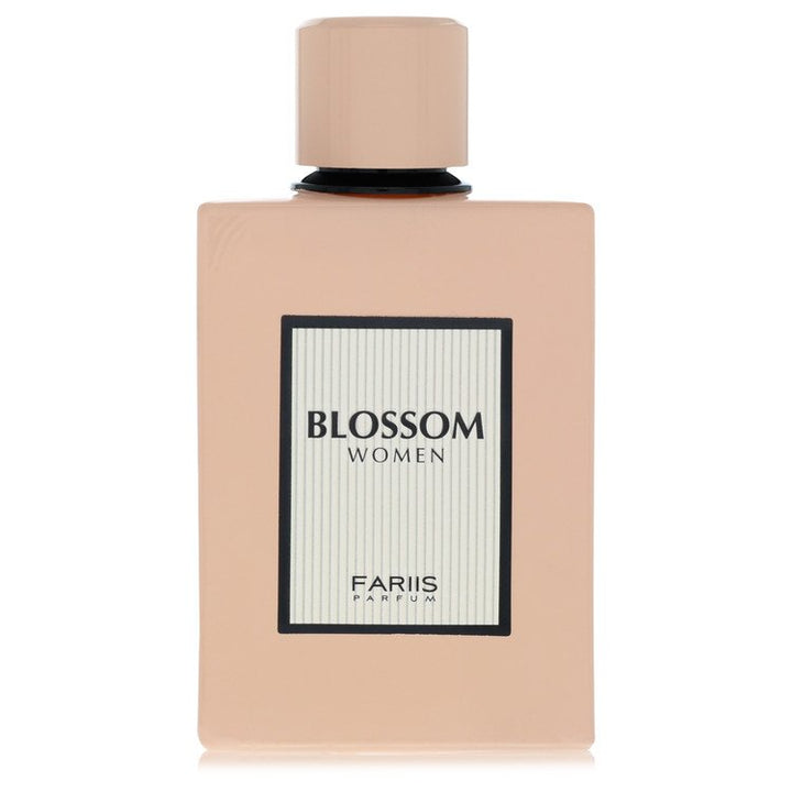 fariis-blossom-by-fariis-parfum-for-women Eau De Parfum Spray (Unboxed) 3.4 oz