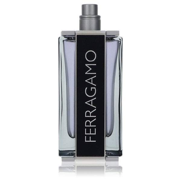 Ferragamo-by-Salvatore-Ferragamo-For-Men-Eau-De-Toilette-Spray-3.4-oz