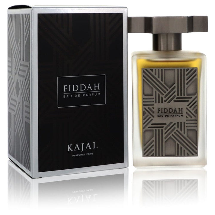 Fiddah-by-Kajal-For-Women-Eau-De-Parfum-Spray-(Unisex)-3.4-oz