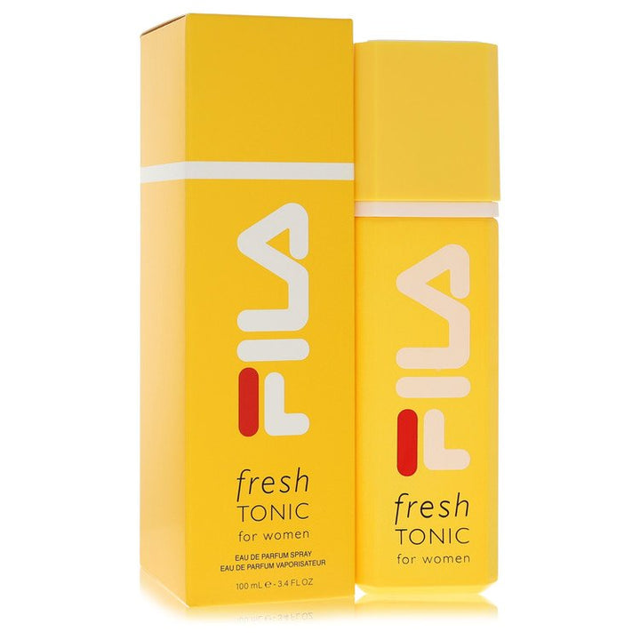 Fila-Fresh-Yellow-Tonic-by-Fila-For-Women-Eau-De-Parfum-Spray-3.4-oz