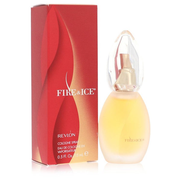 Fire-&-Ice-by-Revlon-For-Women-Cologne-Spray-0.5-oz