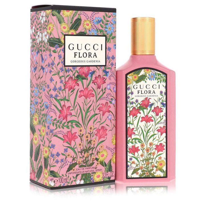 Flora-Gorgeous-Gardenia-by-Gucci-For-Women-Eau-De-Parfum-Spray-3.4-oz