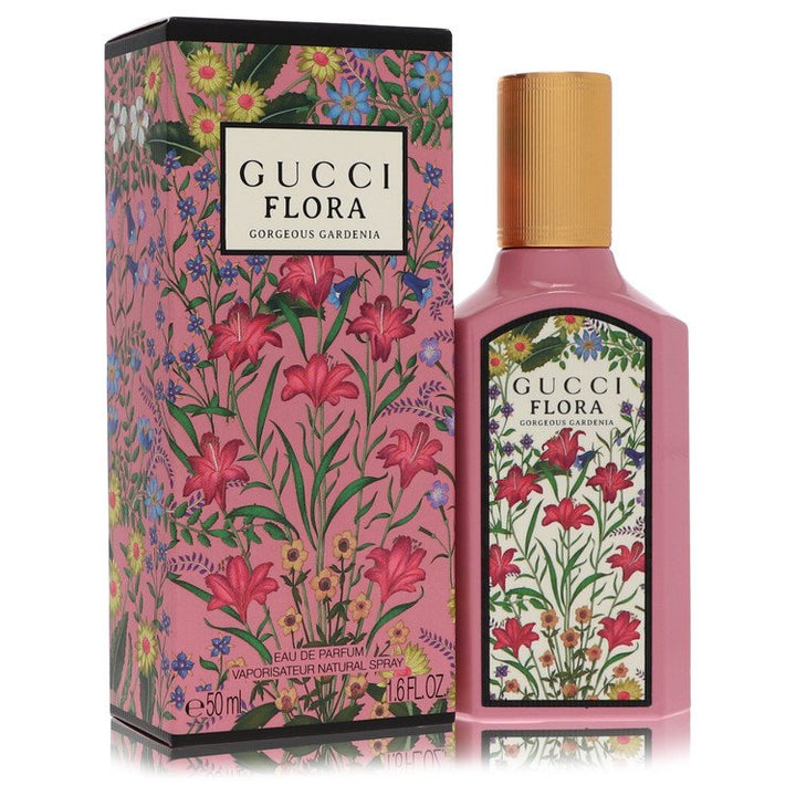 Flora-Gorgeous-Gardenia-by-Gucci-For-Women-Eau-De-Parfum-Spray-1.6-oz