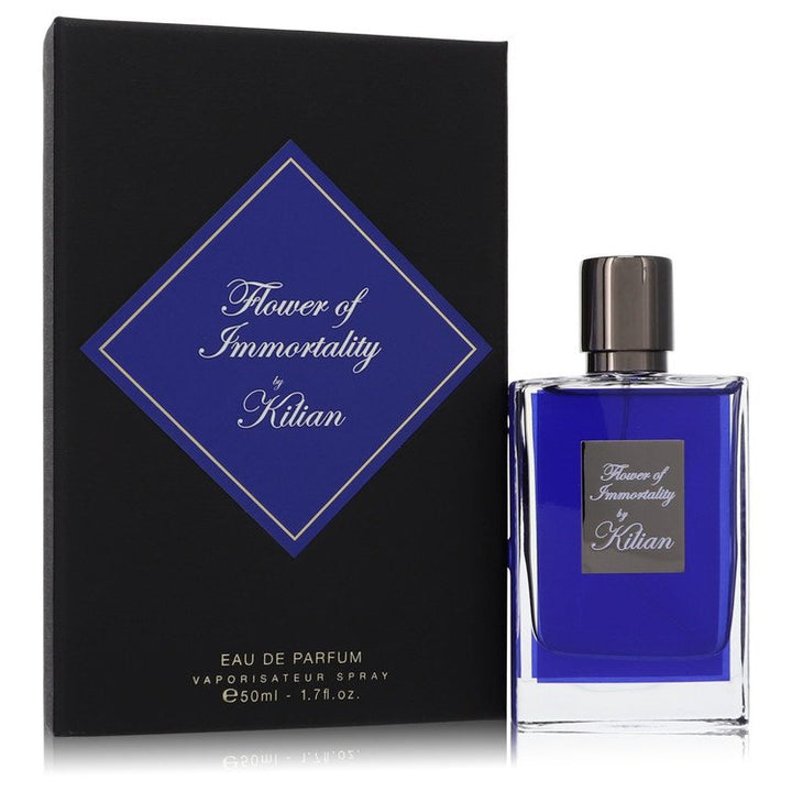 Flower-of-Immortality-by-Kilian-For-Women-Eau-De-Parfum-Spray-1.7-oz