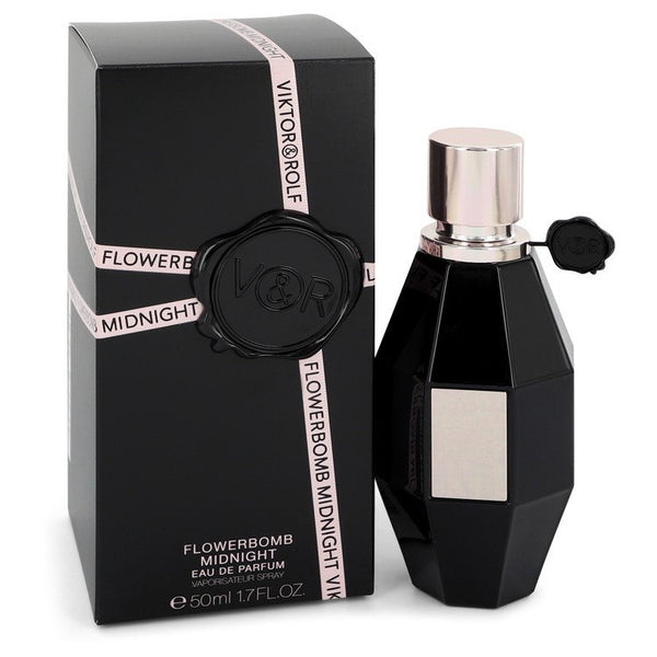 Flowerbomb-Midnight-by-Viktor-&-Rolf-For-Women-Eau-De-Parfum-Spray-1.7-oz