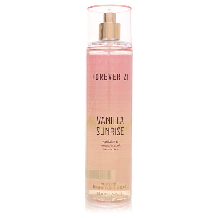 Forever-21-Vanilla-Sunrise-by-Forever-21-For-Women-Body-Mist-8-oz