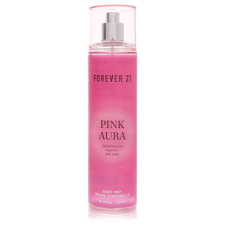 Forever-21-Pink-Aura-by-Forever-21-For-Women-Body-Mist-8-oz