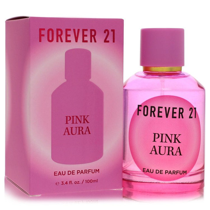 Forever-21-Pink-Aura-by-Forever-21-For-Women-Eau-De-Parfum-Spray-3.4-oz