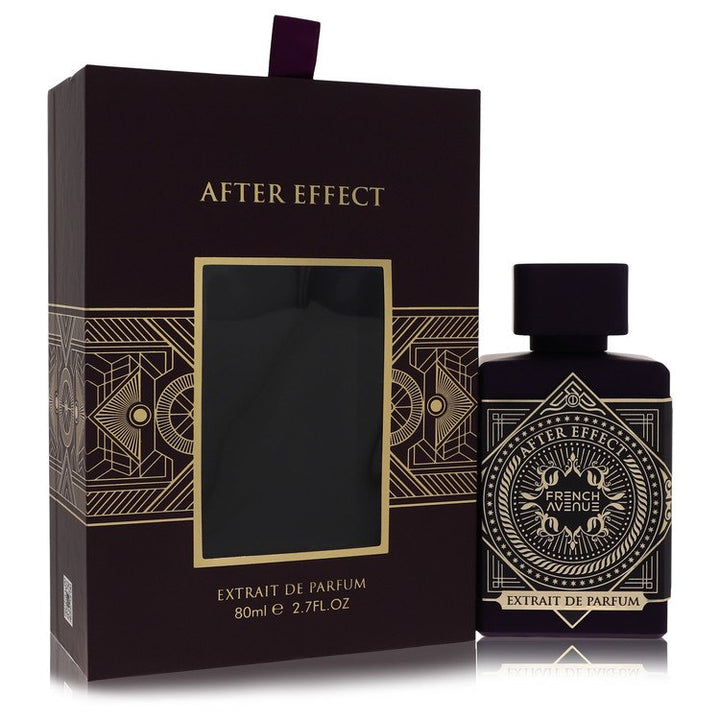 Fragrance-World-After-Effect-by-Fragrance-World-For-Women-Extrait-De-Parfum-Spray-(Unisex)-2.7-oz