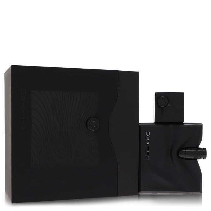 Fragrance-World-Spectre-Wraith-by-Fragrance-World-For-Men-Eau-De-Parfum-Spray-2.7-oz
