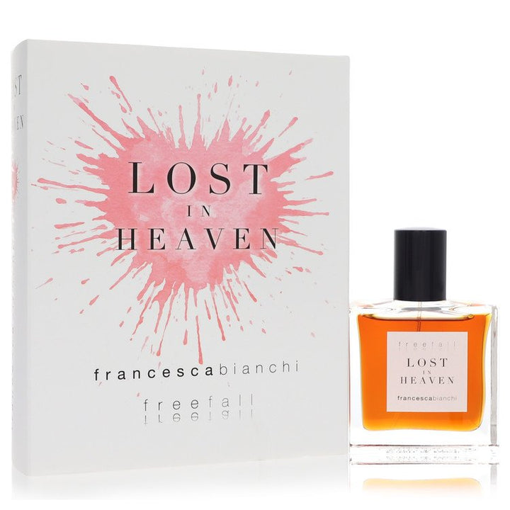 Francesca-Bianchi-Lost-in-Heaven-by-Francesca-Bianchi-For-Men-Extrait-De-Parfum-Spray-(Unisex)-1-oz