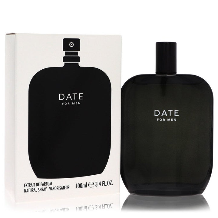 Fragrance-One-Date-by-Fragrance-One-For-Men-Extrait-De-Parfum-Spray-3.4-oz