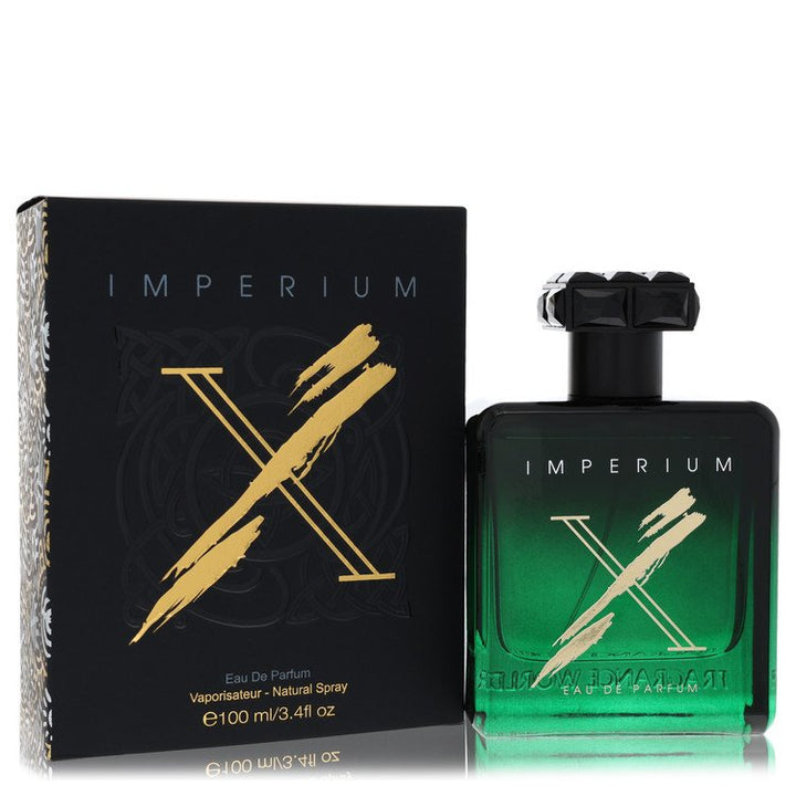 Fragrance-World-Imperium-X-by-Fragrance-World-For-Men-Eau-De-Parfum-Spray-(Unisex)-3.4-oz