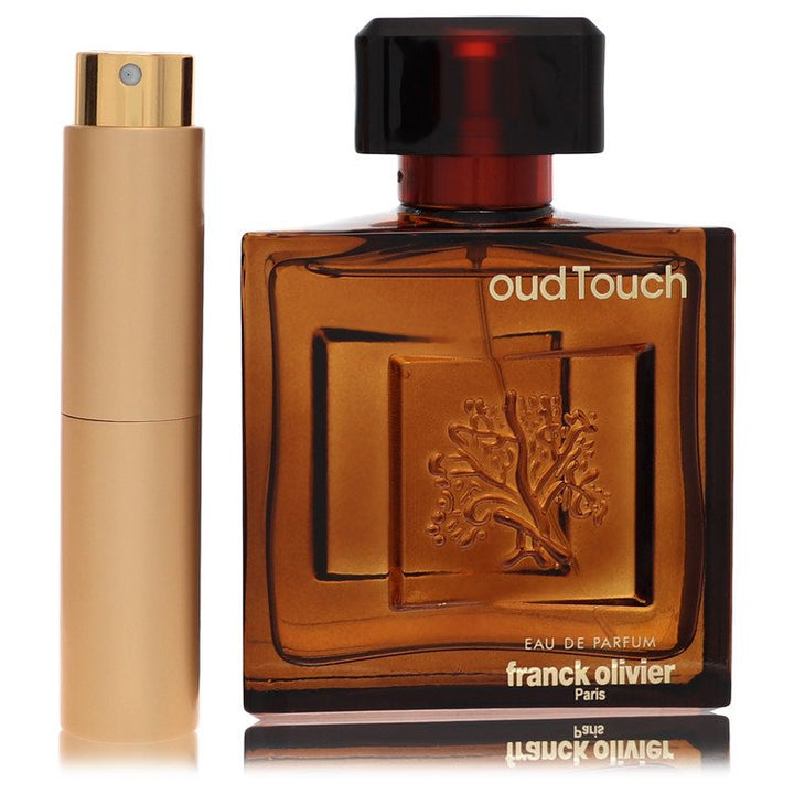 Franck-Olivier-Oud-Touch-by-Franck-Olivier-For-Men-Travel-Spray-0.27-oz