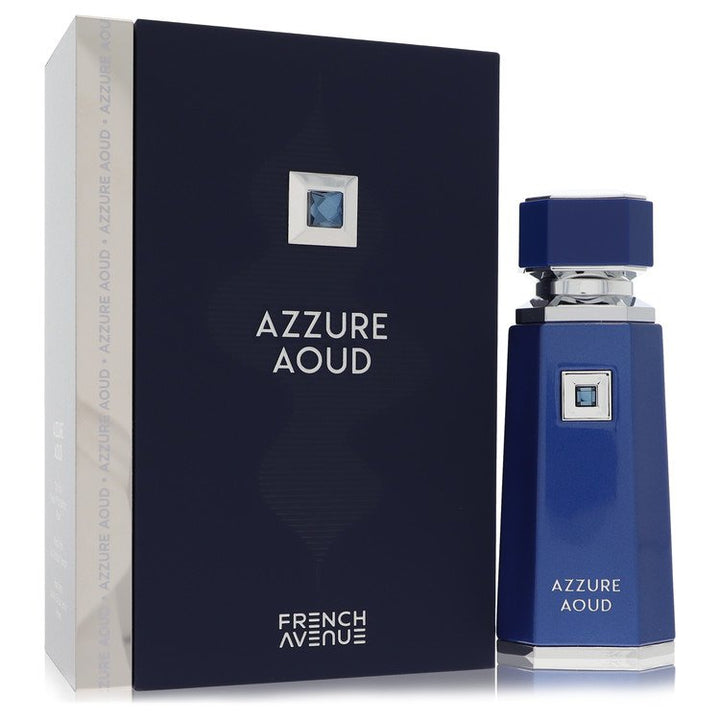 Fragrance-World-Azzure-Aoud-by-Fragrance-World-For-Men-Eau-De-Parfum-Spray-3.4-oz
