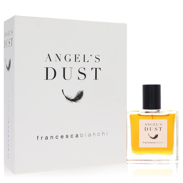 Francesca-Bianchi-Angel's-Dust-by-Francesca-Bianchi-For-Men-Extrait-De-Parfum-Spray-(Unisex)-1-oz