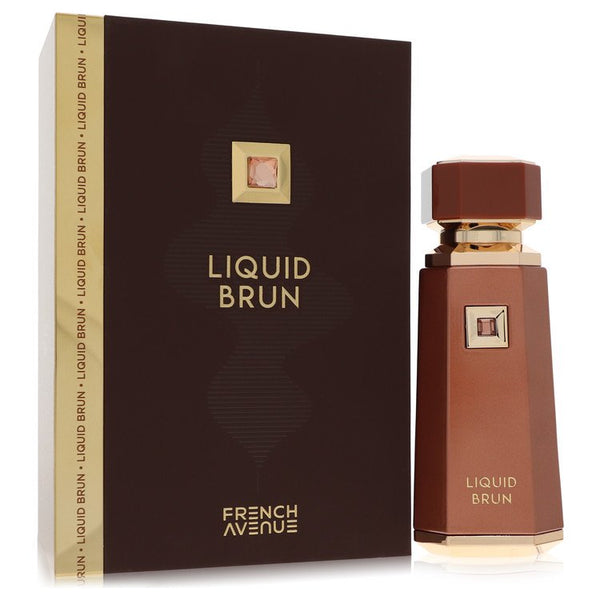 Fragrance-World-Liquid-Brun-by-Fragrance-World-For-Men-Eau-De-Parfum-Spray-3.4-oz