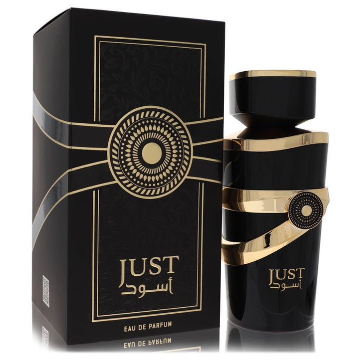 Fragrance-World-Just-Aswad-by-Fragrance-World-For-Women-Eau-De-Parfum-Spray-(Unisex)-3.4-oz