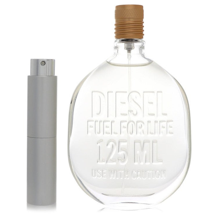 Fuel-For-Life-by-Diesel-For-Men-Travel-Spray-0.27-oz