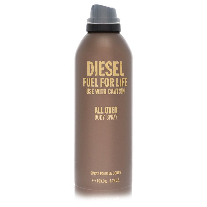 Fuel-For-Life-by-Diesel-For-Men-Body-Spray-5.7-oz