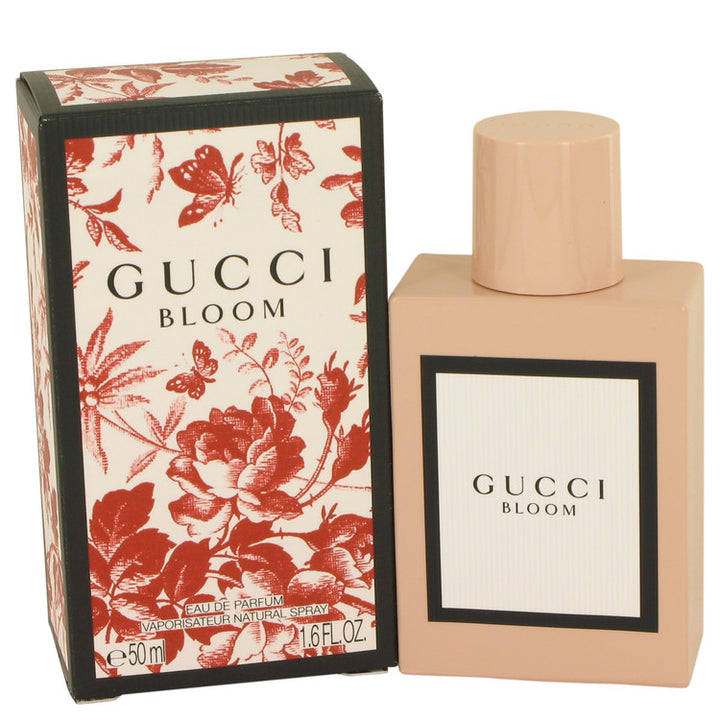 Gucci-Bloom-by-Gucci-For-Women-Eau-De-Parfum-Spray-1.6-oz