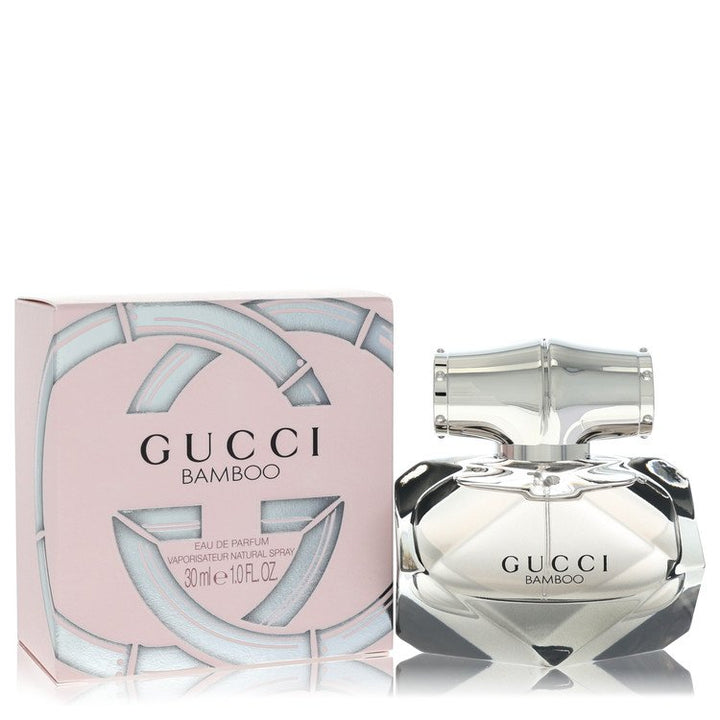 Gucci-Bamboo-by-Gucci-For-Women-Eau-De-Parfum-Spray-1-oz