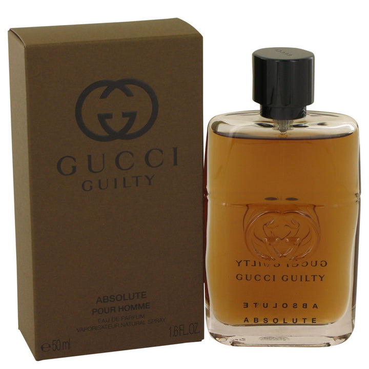 Gucci-Guilty-Absolute-by-Gucci-For-Men-Eau-De-Parfum-Spray-1.6-oz