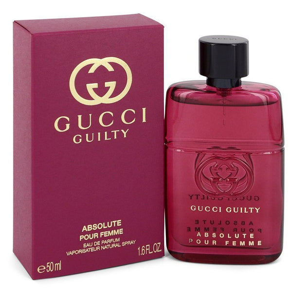 Gucci-Guilty-Absolute-by-Gucci-For-Women-Eau-De-Parfum-Spray-1.7-oz