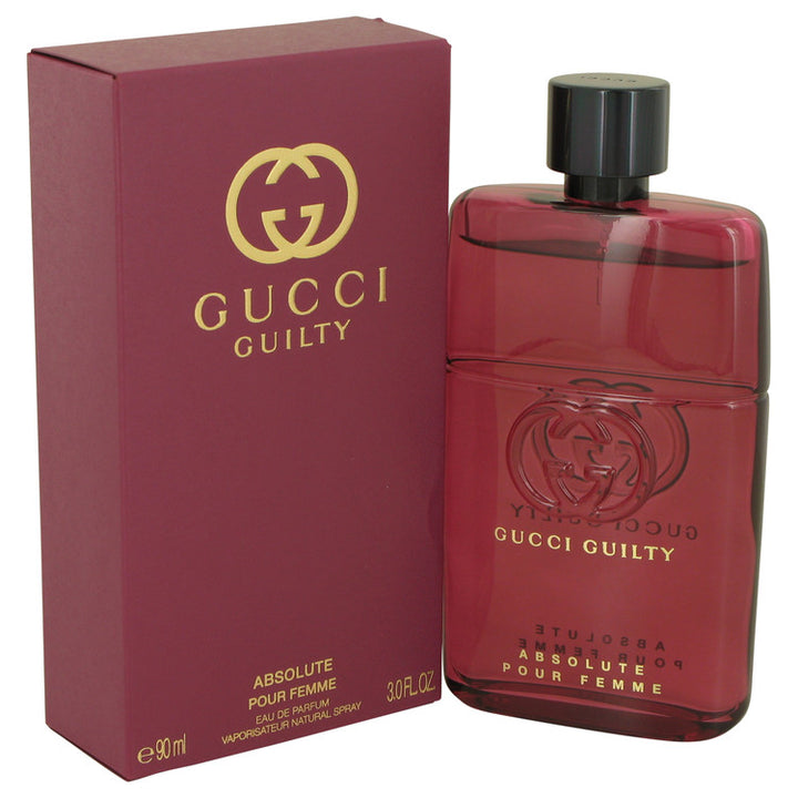 Gucci-Guilty-Absolute-by-Gucci-For-Women-Eau-De-Parfum-Spray-3-oz