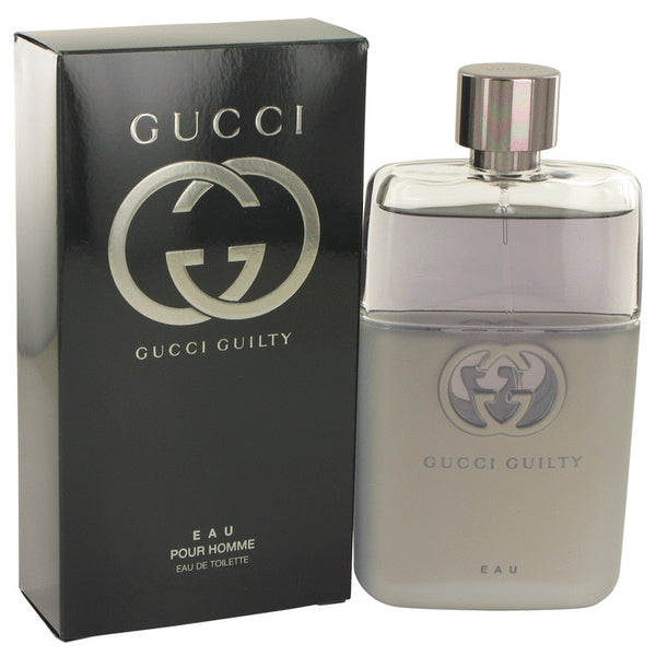 Gucci-Guilty-Eau-by-Gucci-For-Men-Eau-De-Toilette-Spray-3-oz