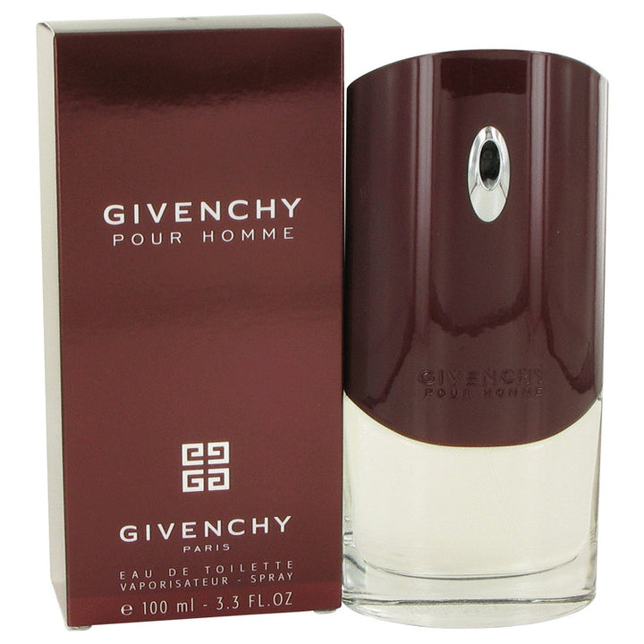 Givenchy-(Purple-Box)-by-Givenchy-For-Men-Eau-De-Toilette-Spray-3.3-oz