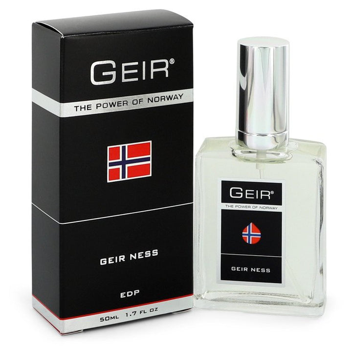 Geir-by-Geir-Ness-For-Men-Eau-De-Parfum-Spray-1.7-oz