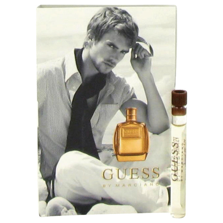 Guess-Marciano-by-Guess-For-Men-Vial-(sample)-.05-oz