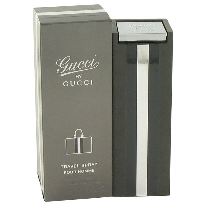 Gucci-(New)-by-Gucci-For-Men-Eau-De-Toilette-Spray-1-oz