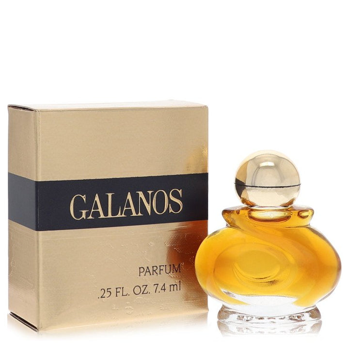 Galanos-by-Galanos-For-Women-Mini-Pure-Parfum-.25-oz