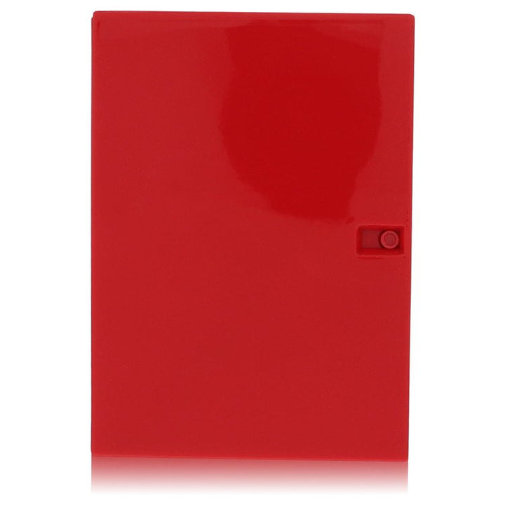 gucci-rush-by-gucci-for-women Eau De Toilette Spray (Tester) 2.5 oz