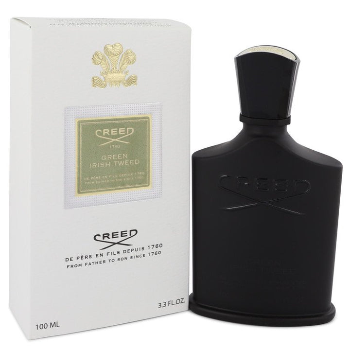 Green-Irish-Tweed-by-Creed-For-Men-Eau-De-Parfum-Spray-3.3-oz