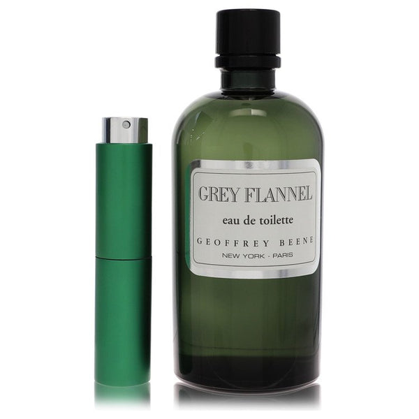 Grey-Flannel-by-Geoffrey-Beene-For-Men-Travel-Spray-.27-oz