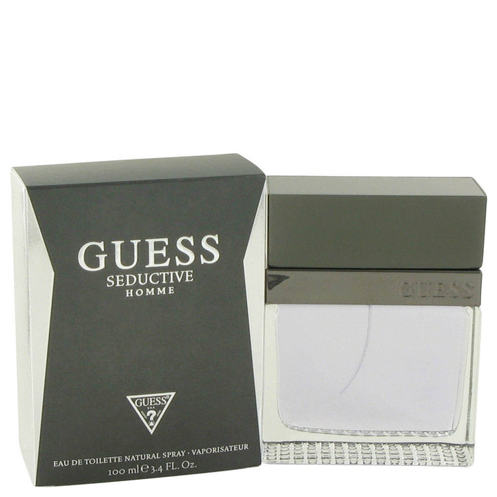 Guess-Seductive-by-Guess-For-Men-Eau-De-Toilette-Spray-3.4-oz